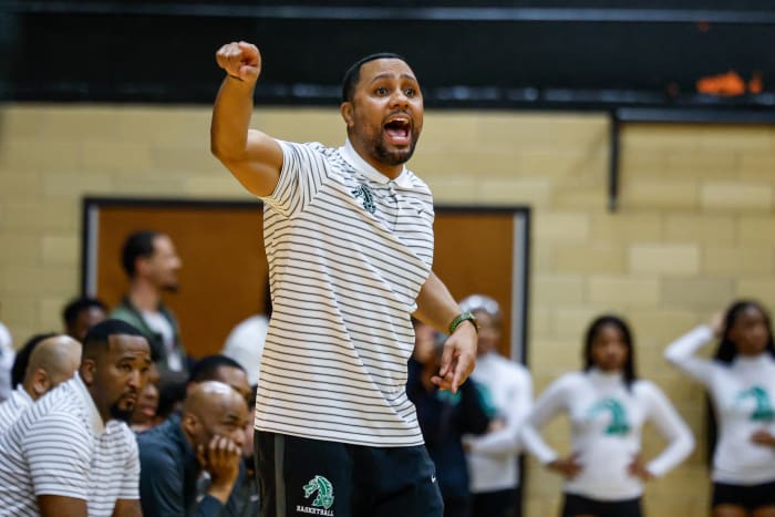 Vianney St. Mary's Missouri boys basketball March 5 2024 Nate Latsch 26435